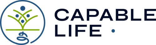 Capable Life